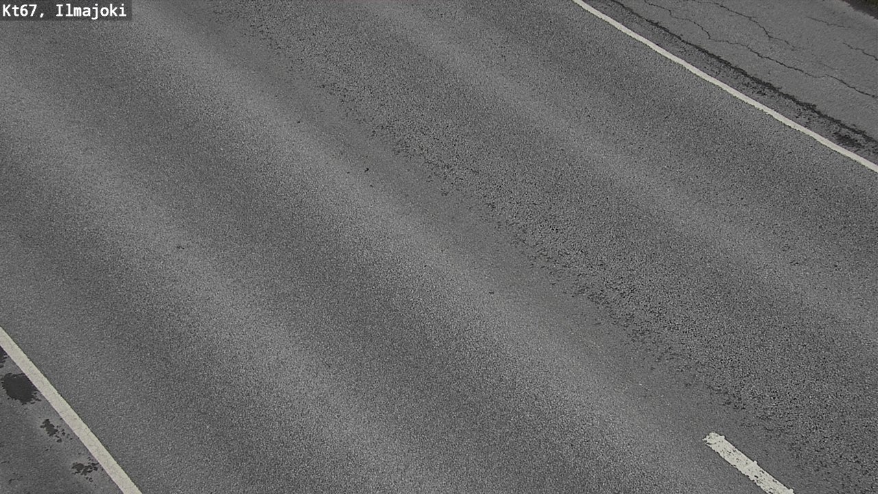 Kelikamerat Kuva Tie 67 Ilmajoki, Ilmajoki, Etelä-Pohjanmaa