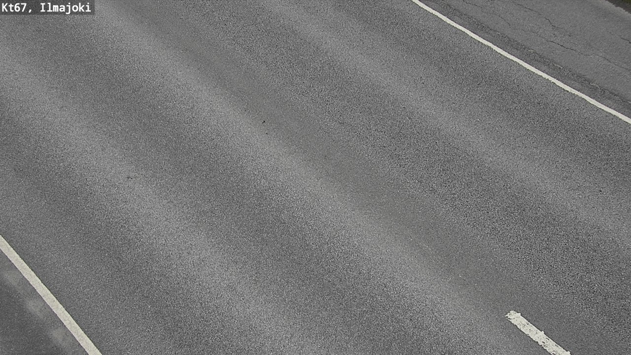 Kelikamerat Kuva Tie 67 Ilmajoki, Ilmajoki, Etelä-Pohjanmaa