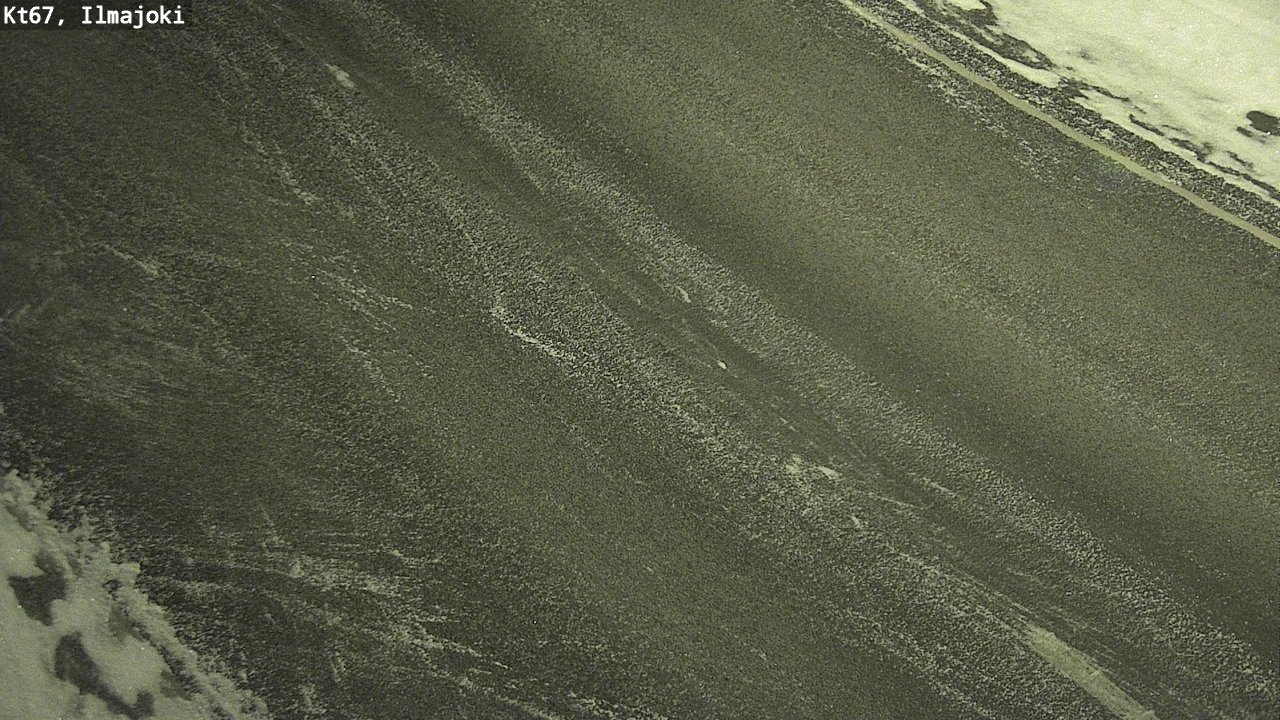 Kelikamerat Kuva Tie 67 Ilmajoki, Ilmajoki, Etelä-Pohjanmaa