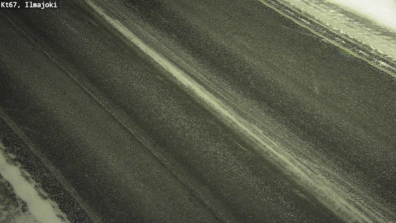 Kelikamerat Kuva Tie 67 Ilmajoki, Ilmajoki, Etelä-Pohjanmaa