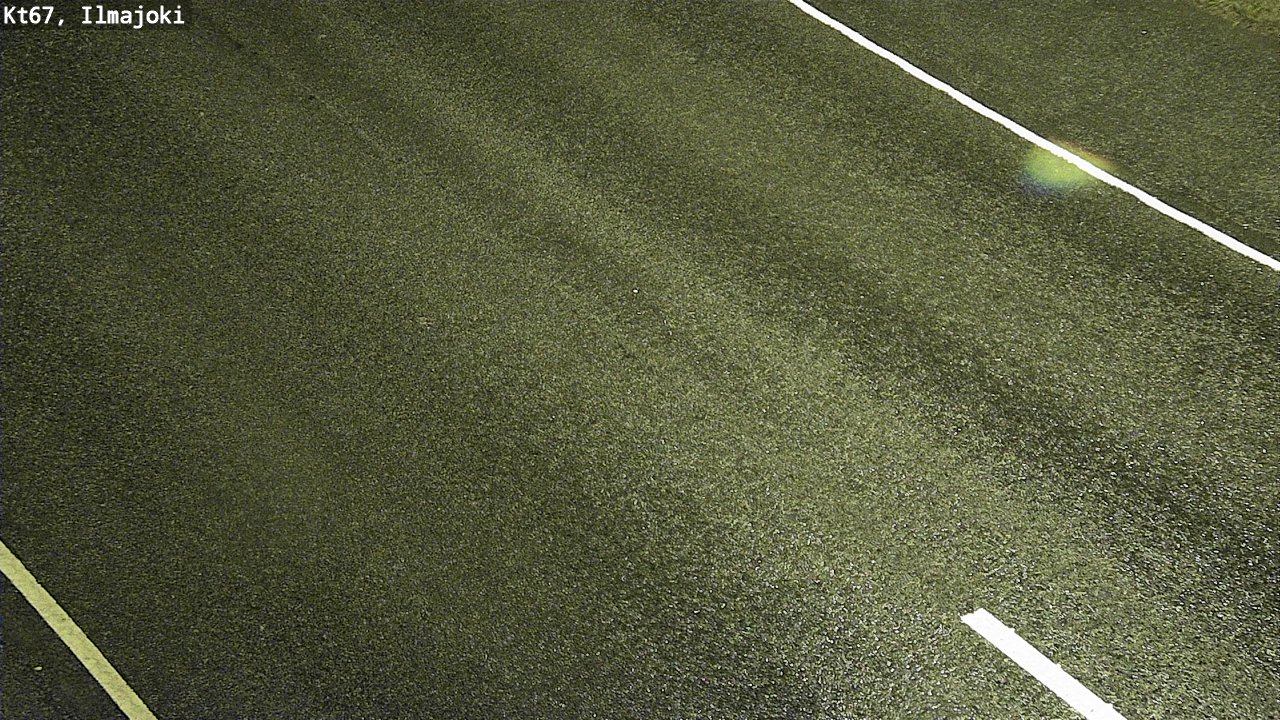 Kelikamerat Kuva Tie 67 Ilmajoki, Ilmajoki, Etelä-Pohjanmaa