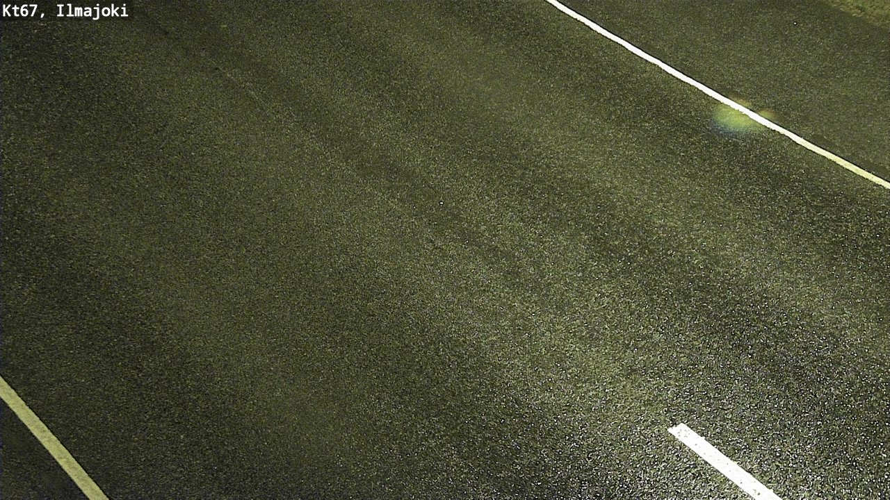 Kelikamerat Kuva Tie 67 Ilmajoki, Ilmajoki, Etelä-Pohjanmaa