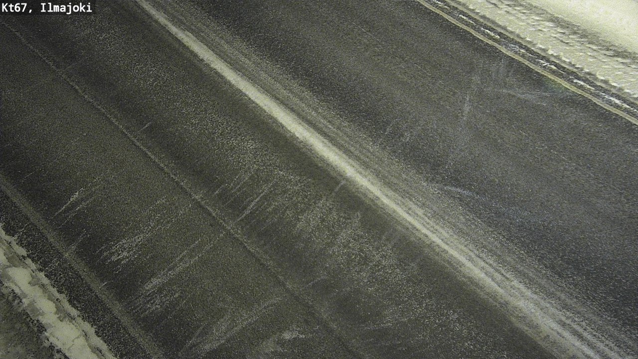 Kelikamerat Kuva Tie 67 Ilmajoki, Ilmajoki, Etelä-Pohjanmaa