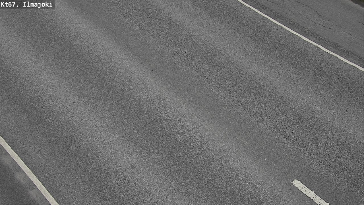 Kelikamerat Kuva Tie 67 Ilmajoki, Ilmajoki, Etelä-Pohjanmaa