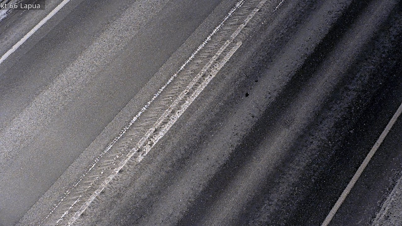 Kelikamerat Kuva Tie 66 Lapua, Lapua, Etelä-Pohjanmaa