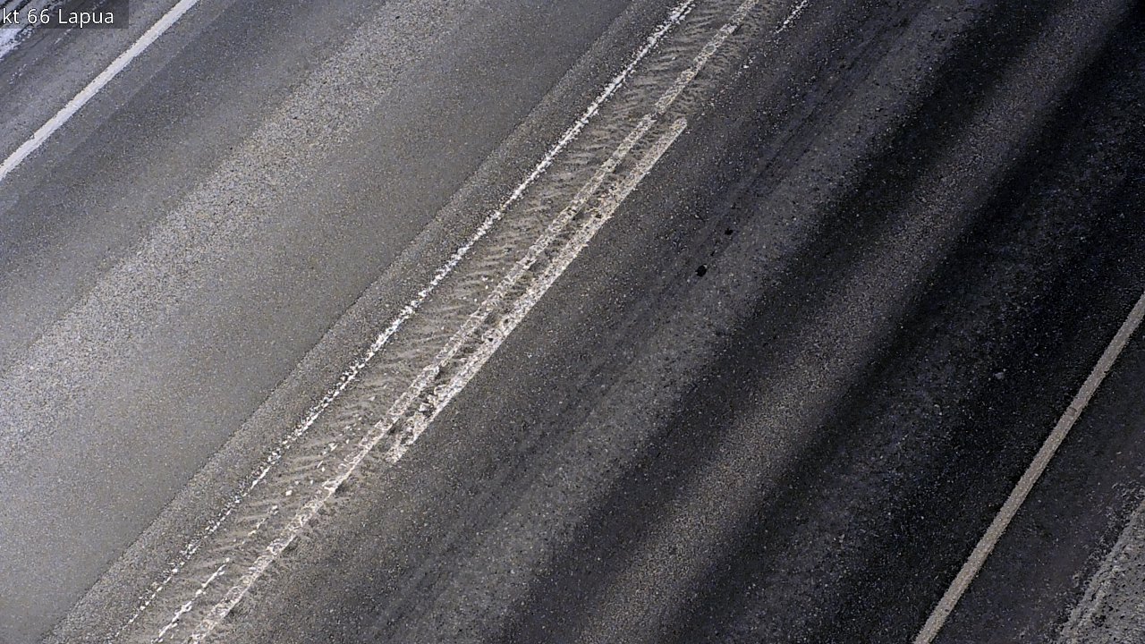 Kelikamerat Kuva Tie 66 Lapua, Lapua, Etelä-Pohjanmaa