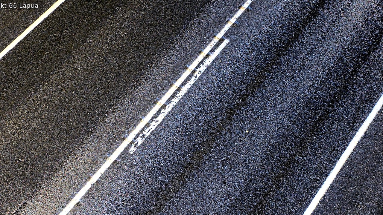 Kelikamerat Kuva Tie 66 Lapua, Lapua, Etelä-Pohjanmaa