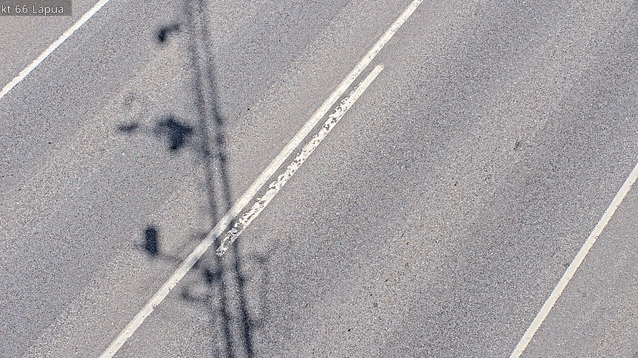 Kelikamerat Kuva Tie 66 Lapua, Lapua, Etelä-Pohjanmaa