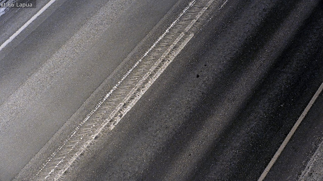 Kelikamerat Kuva Tie 66 Lapua, Lapua, Etelä-Pohjanmaa