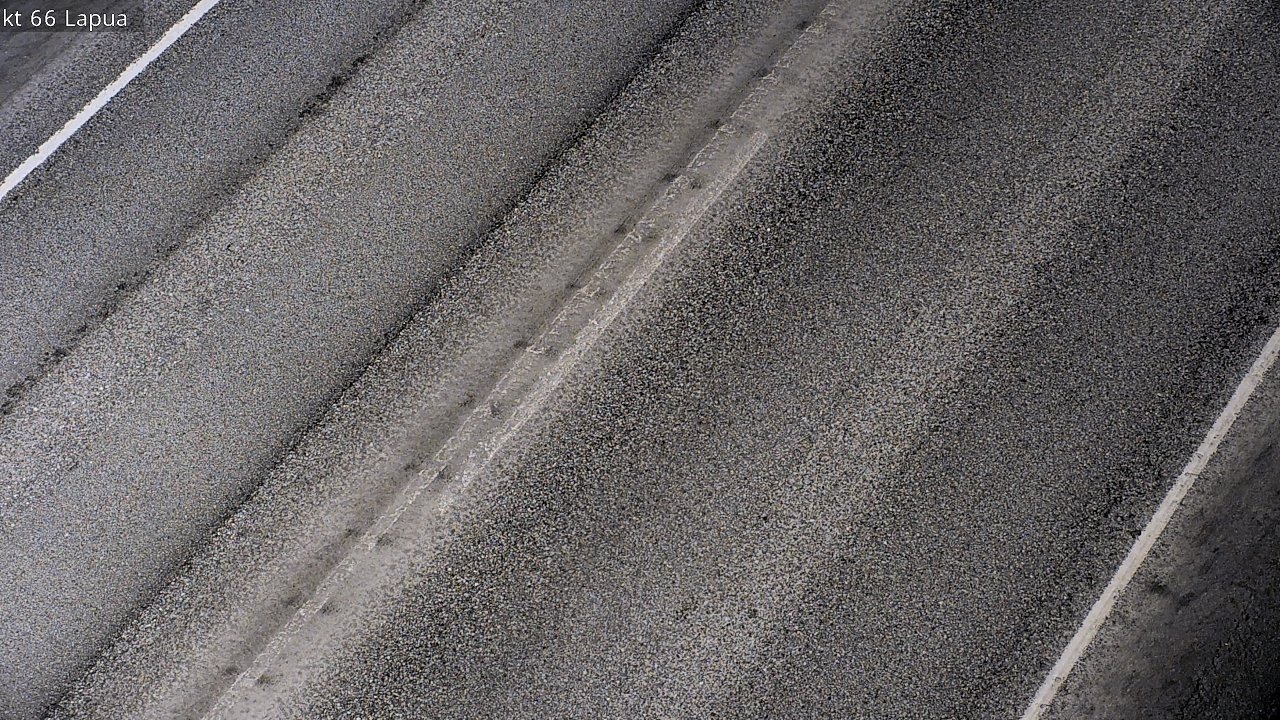 Kelikamerat Kuva Tie 66 Lapua, Lapua, Etelä-Pohjanmaa