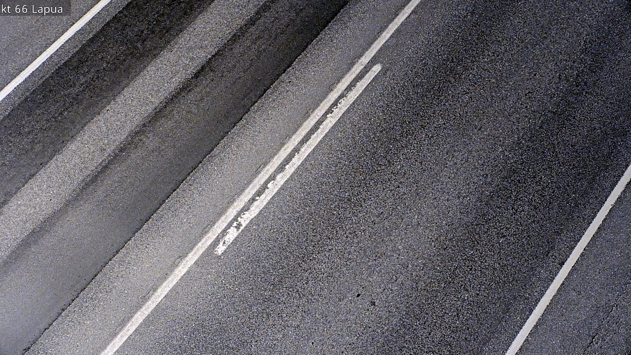 Kelikamerat Kuva Tie 66 Lapua, Lapua, Etelä-Pohjanmaa