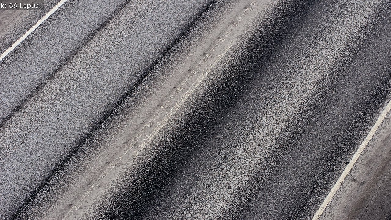 Kelikamerat Kuva Tie 66 Lapua, Lapua, Etelä-Pohjanmaa