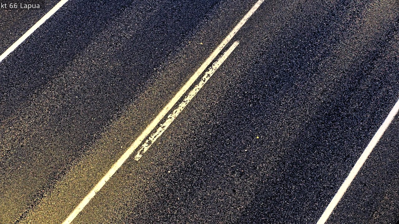 Kelikamerat Kuva Tie 66 Lapua, Lapua, Etelä-Pohjanmaa