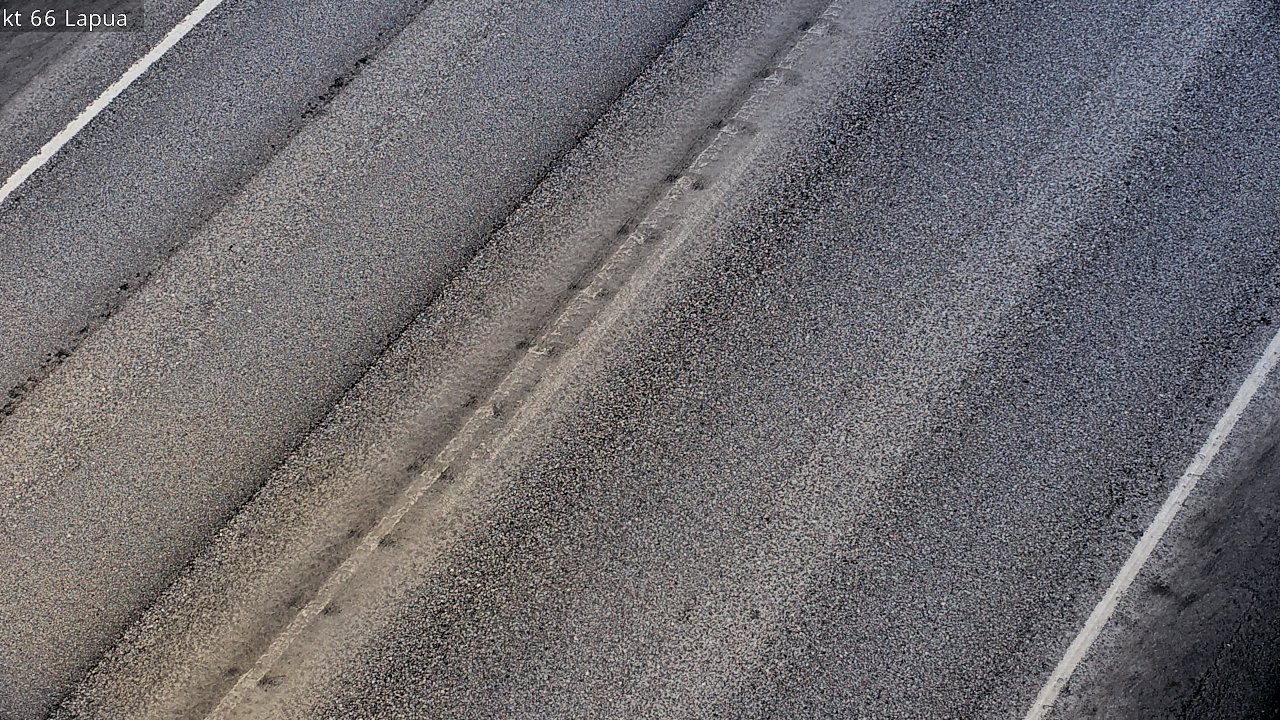 Kelikamerat Kuva Tie 66 Lapua, Lapua, Etelä-Pohjanmaa