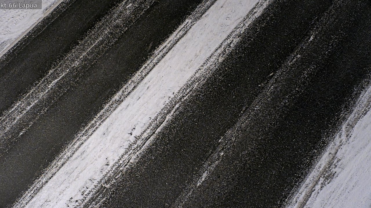 Kelikamerat Kuva Tie 66 Lapua, Lapua, Etelä-Pohjanmaa