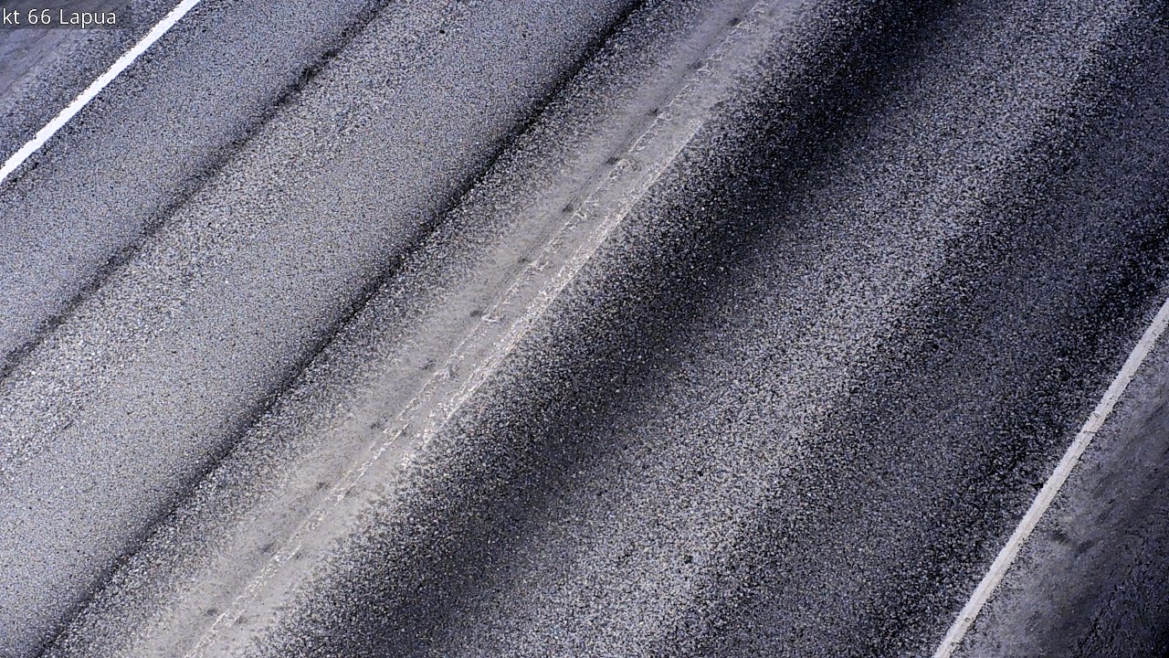 Kelikamerat Kuva Tie 66 Lapua, Lapua, Etelä-Pohjanmaa