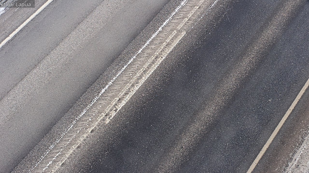 Kelikamerat Kuva Tie 66 Lapua, Lapua, Etelä-Pohjanmaa