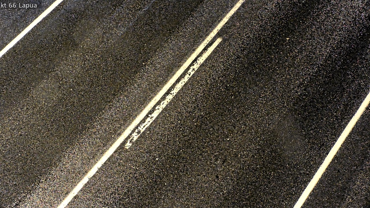 Kelikamerat Kuva Tie 66 Lapua, Lapua, Etelä-Pohjanmaa