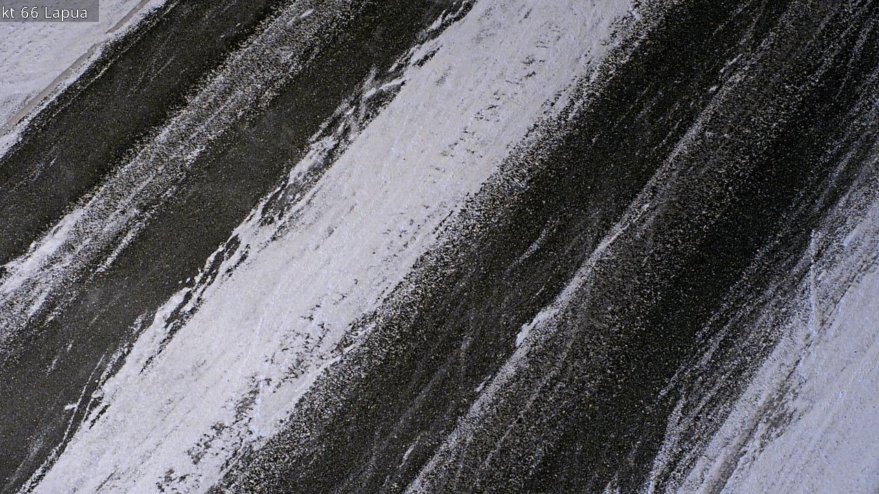 Kelikamerat Kuva Tie 66 Lapua, Lapua, Etelä-Pohjanmaa