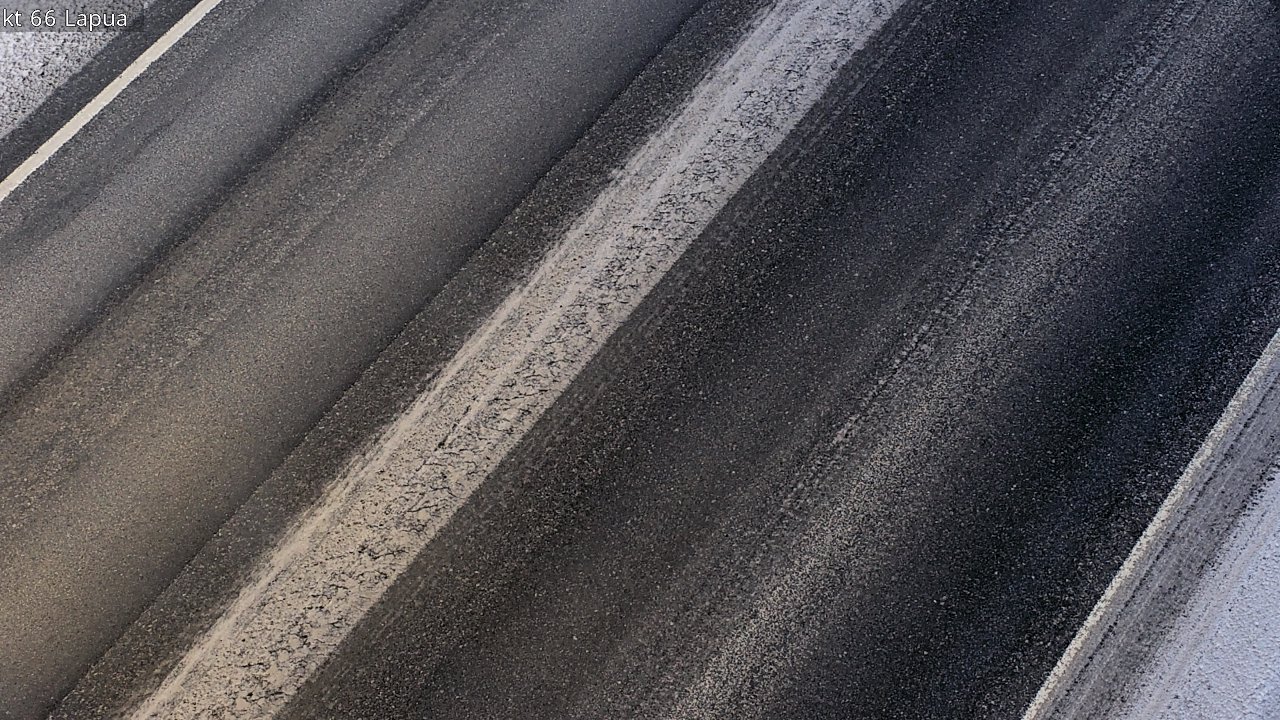 Kelikamerat Kuva Tie 66 Lapua, Lapua, Etelä-Pohjanmaa