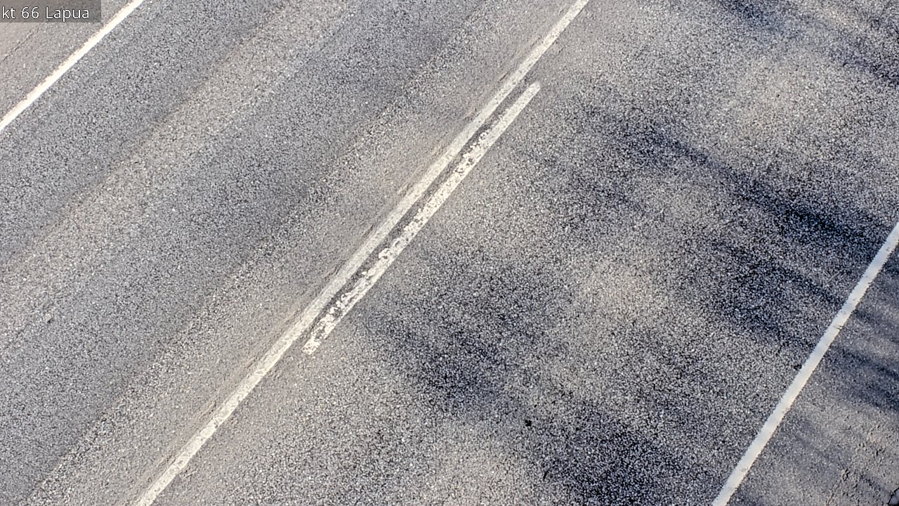 Kelikamerat Kuva Tie 66 Lapua, Lapua, Etelä-Pohjanmaa