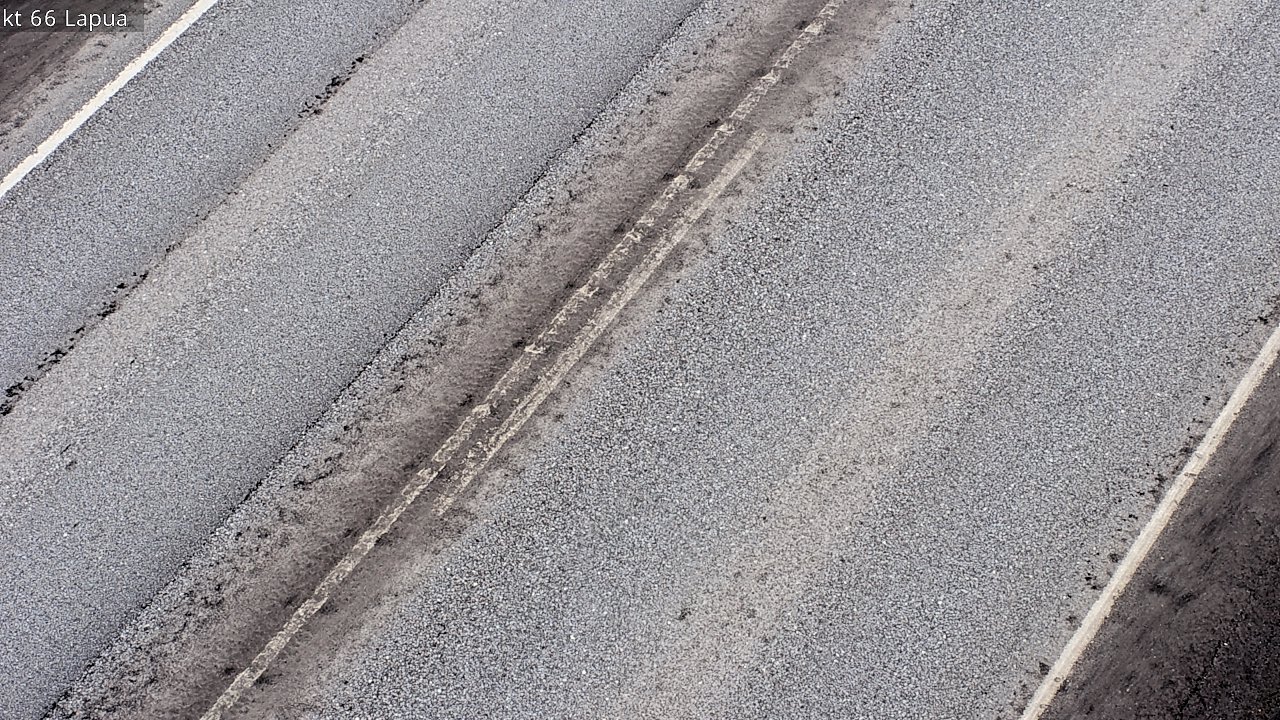 Kelikamerat Kuva Tie 66 Lapua, Lapua, Etelä-Pohjanmaa