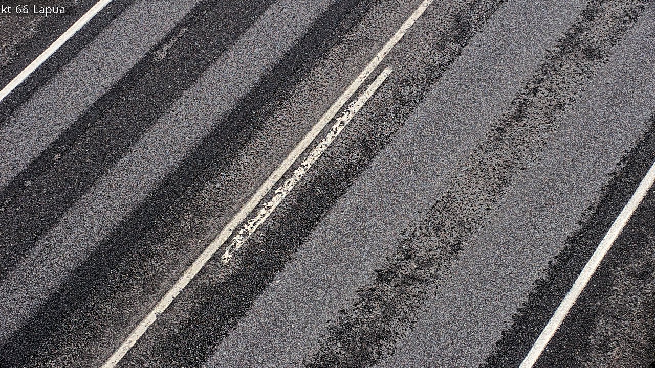 Kelikamerat Kuva Tie 66 Lapua, Lapua, Etelä-Pohjanmaa