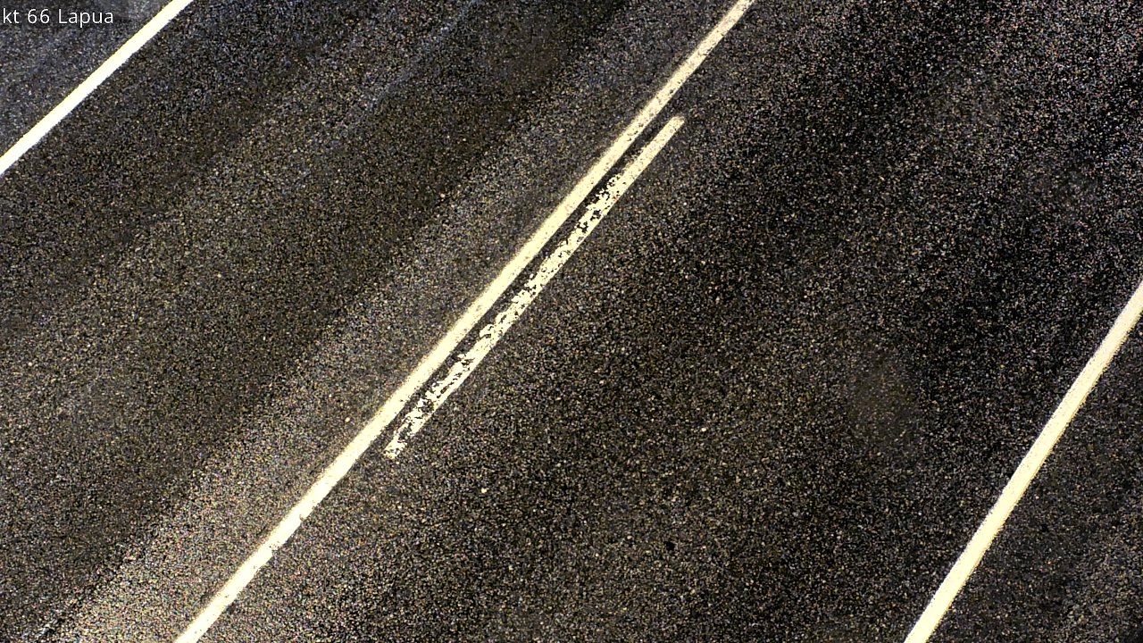 Kelikamerat Kuva Tie 66 Lapua, Lapua, Etelä-Pohjanmaa