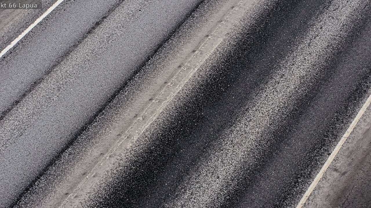 Kelikamerat Kuva Tie 66 Lapua, Lapua, Etelä-Pohjanmaa