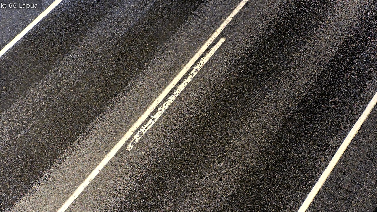 Kelikamerat Kuva Tie 66 Lapua, Lapua, Etelä-Pohjanmaa