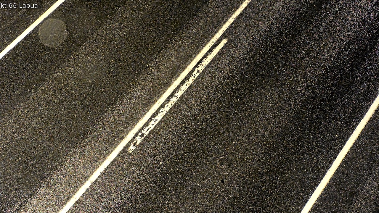 Kelikamerat Kuva Tie 66 Lapua, Lapua, Etelä-Pohjanmaa