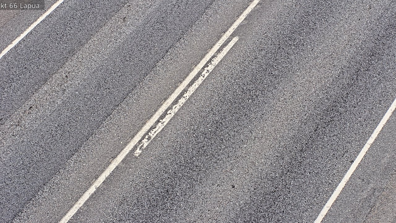 Kelikamerat Kuva Tie 66 Lapua, Lapua, Etelä-Pohjanmaa