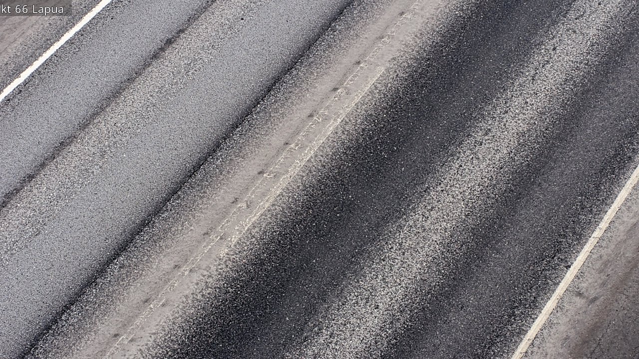 Kelikamerat Kuva Tie 66 Lapua, Lapua, Etelä-Pohjanmaa