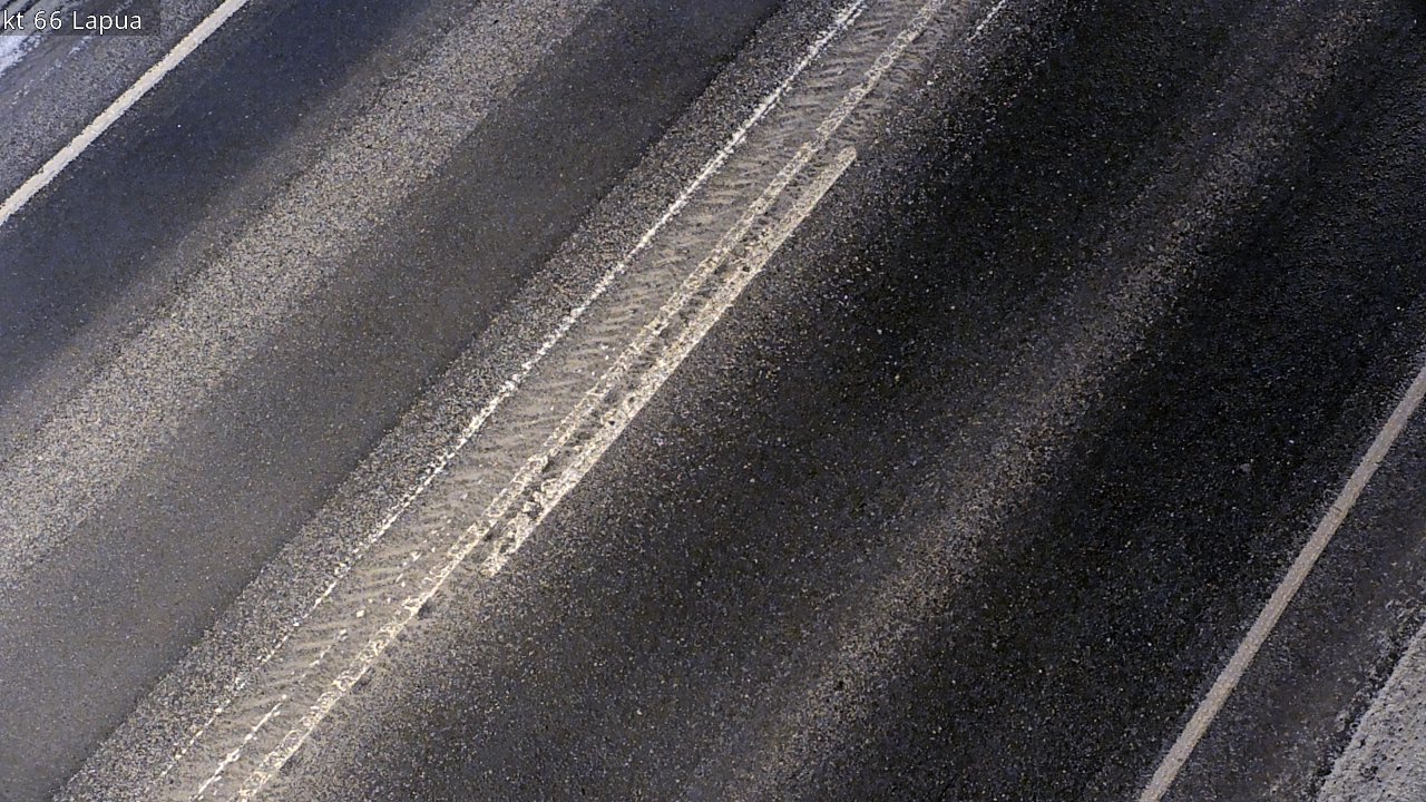 Kelikamerat Kuva Tie 66 Lapua, Lapua, Etelä-Pohjanmaa