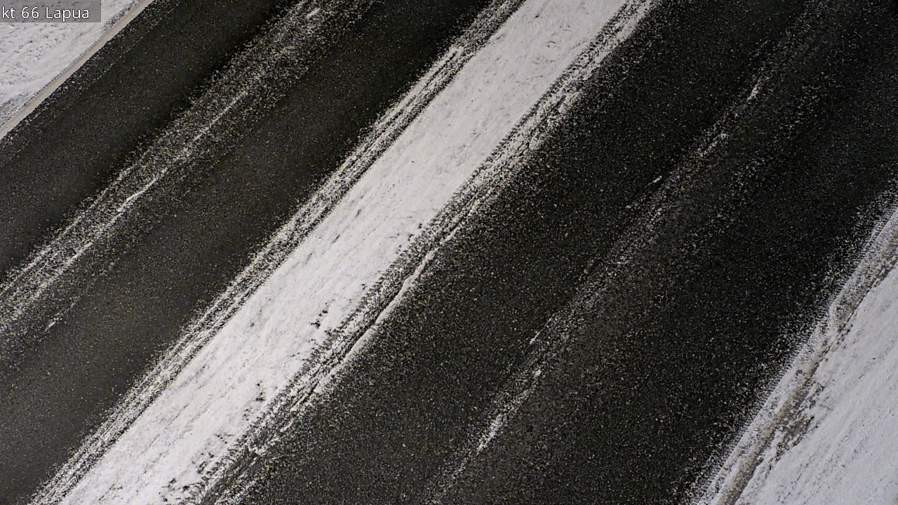 Kelikamerat Kuva Tie 66 Lapua, Lapua, Etelä-Pohjanmaa