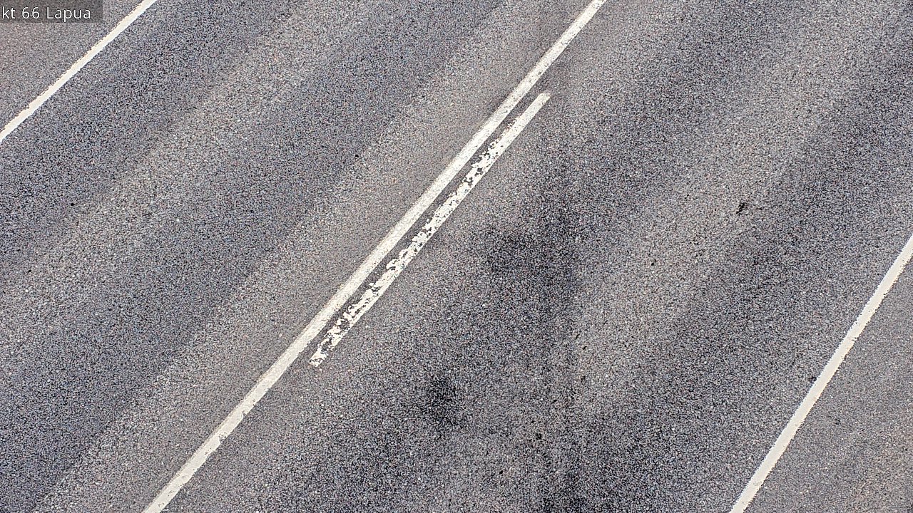 Kelikamerat Kuva Tie 66 Lapua, Lapua, Etelä-Pohjanmaa
