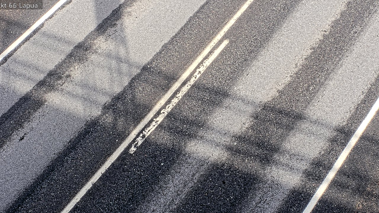 Kelikamerat Kuva Tie 66 Lapua, Lapua, Etelä-Pohjanmaa