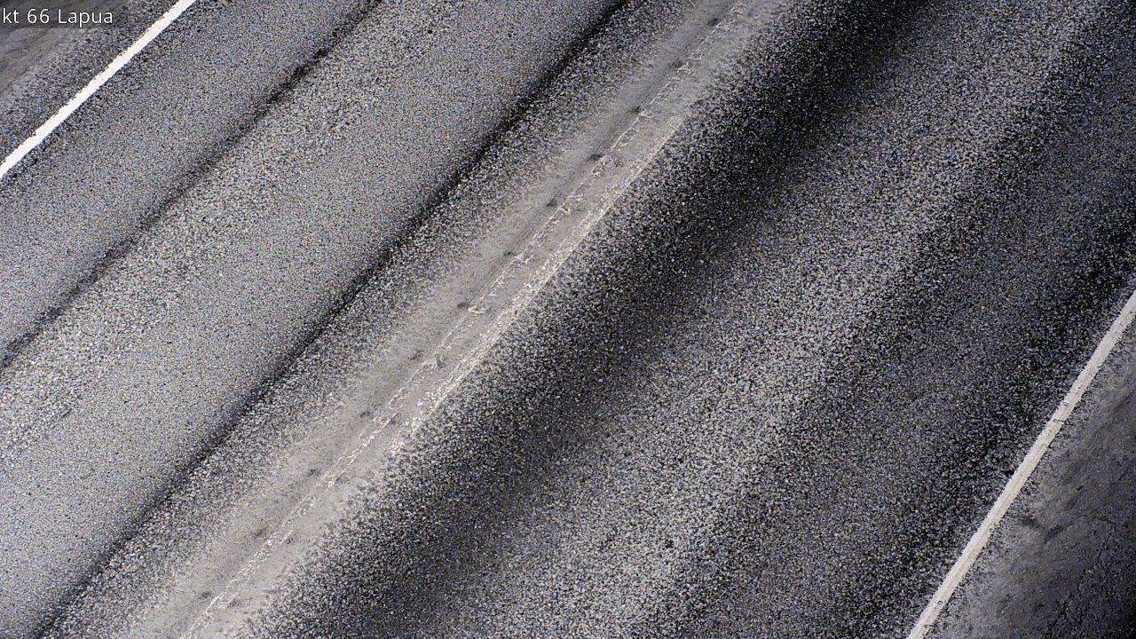 Kelikamerat Kuva Tie 66 Lapua, Lapua, Etelä-Pohjanmaa