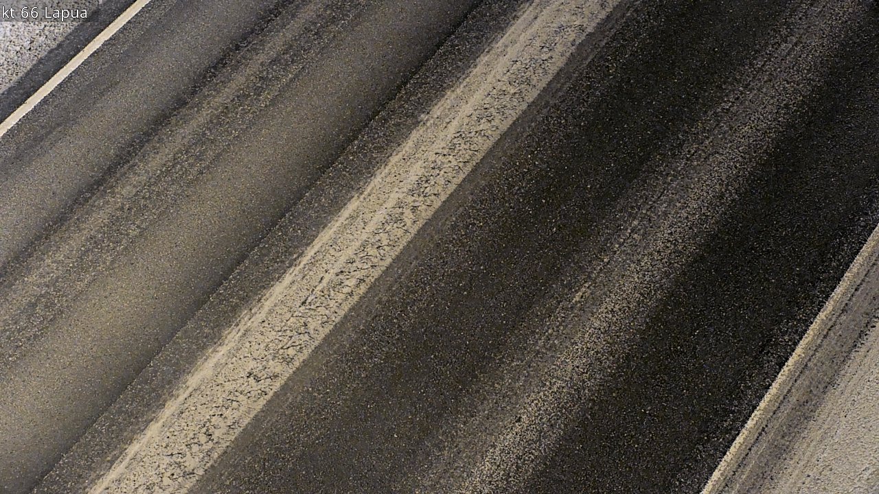 Kelikamerat Kuva Tie 66 Lapua, Lapua, Etelä-Pohjanmaa