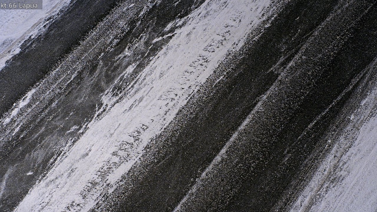 Kelikamerat Kuva Tie 66 Lapua, Lapua, Etelä-Pohjanmaa