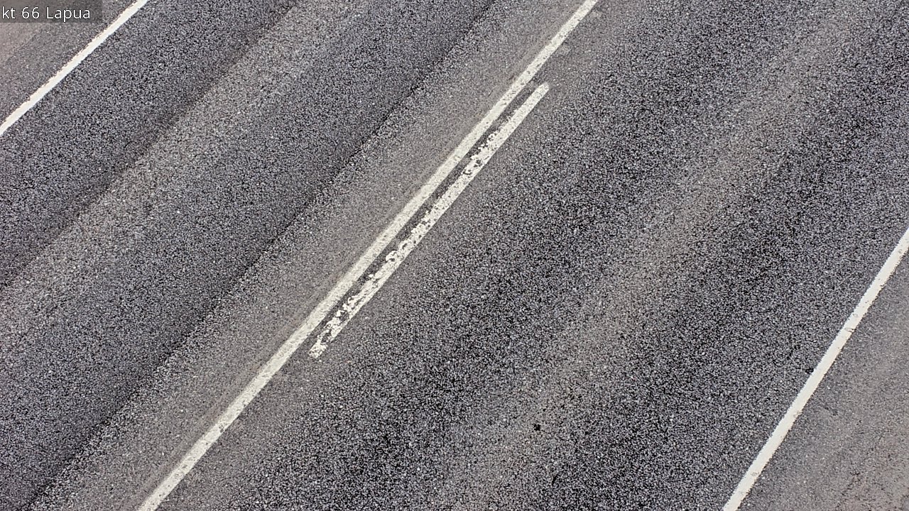 Kelikamerat Kuva Tie 66 Lapua, Lapua, Etelä-Pohjanmaa