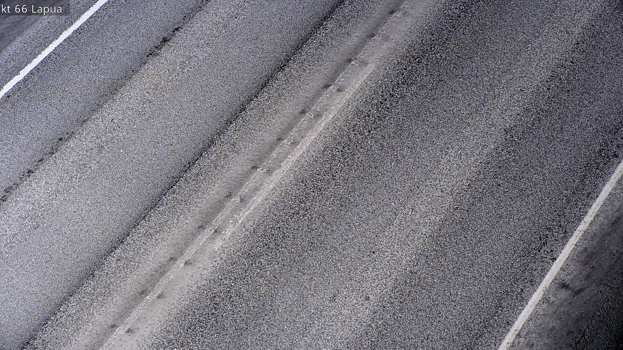 Kelikamerat Kuva Tie 66 Lapua, Lapua, Etelä-Pohjanmaa