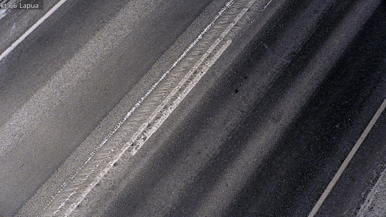 Kelikamerat Kuva Tie 66 Lapua, Lapua, Etelä-Pohjanmaa