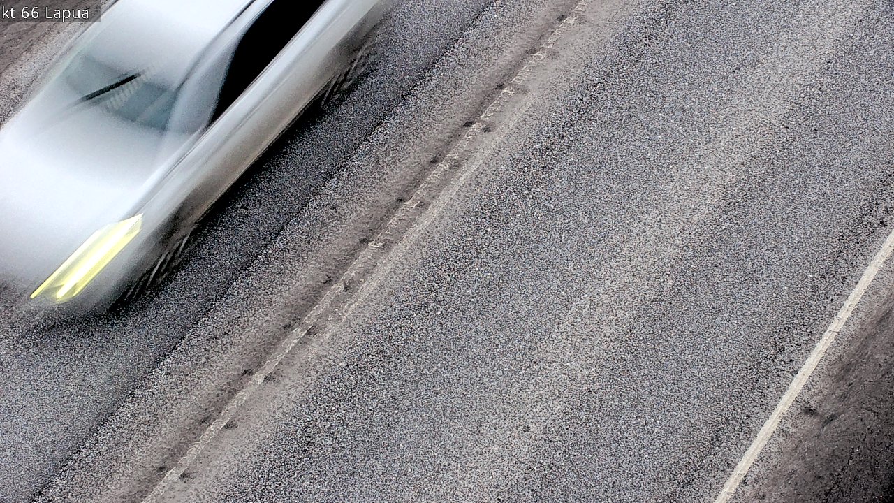 Kelikamerat Kuva Tie 66 Lapua, Lapua, Etelä-Pohjanmaa