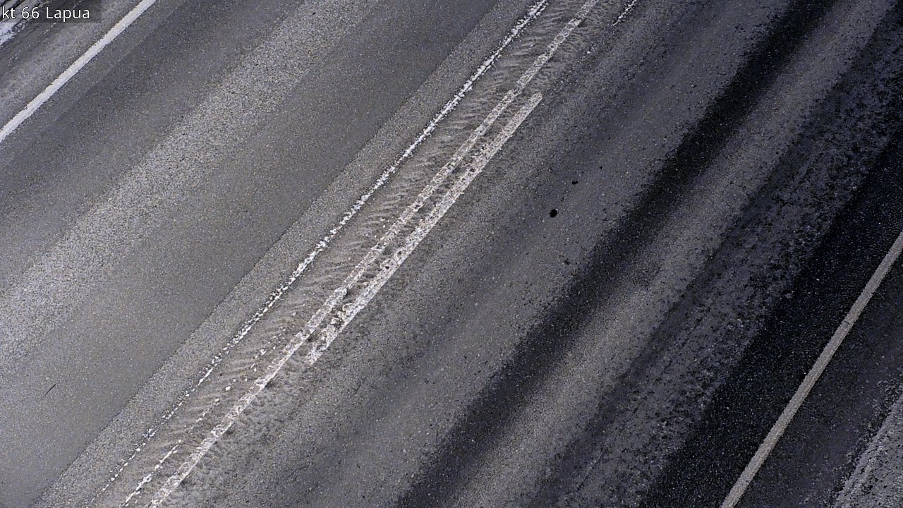 Kelikamerat Kuva Tie 66 Lapua, Lapua, Etelä-Pohjanmaa