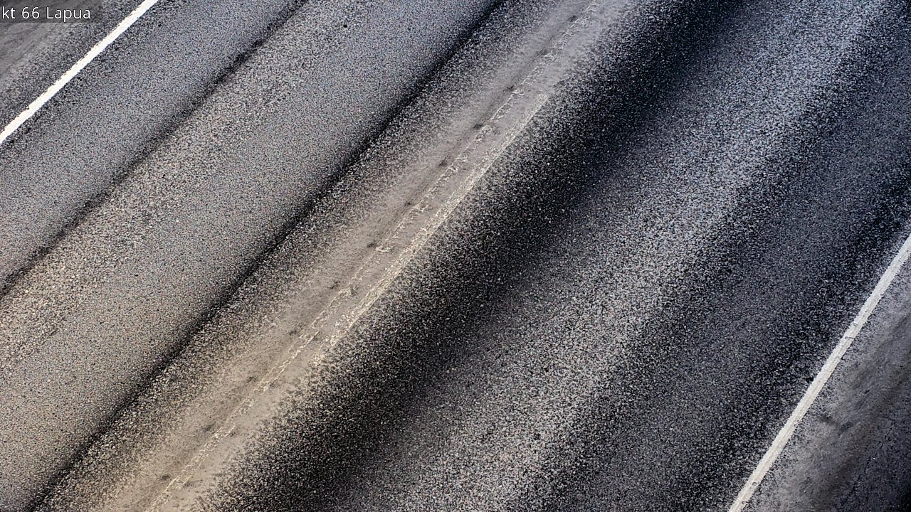 Kelikamerat Kuva Tie 66 Lapua, Lapua, Etelä-Pohjanmaa