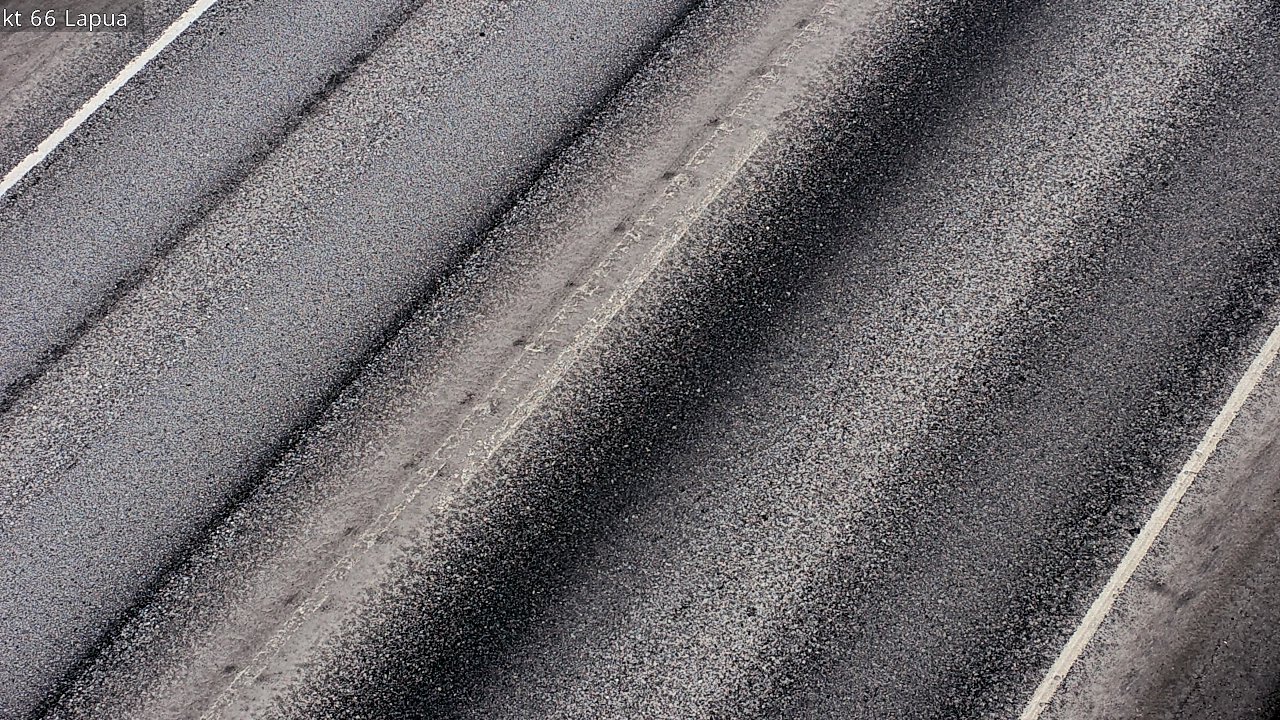 Kelikamerat Kuva Tie 66 Lapua, Lapua, Etelä-Pohjanmaa