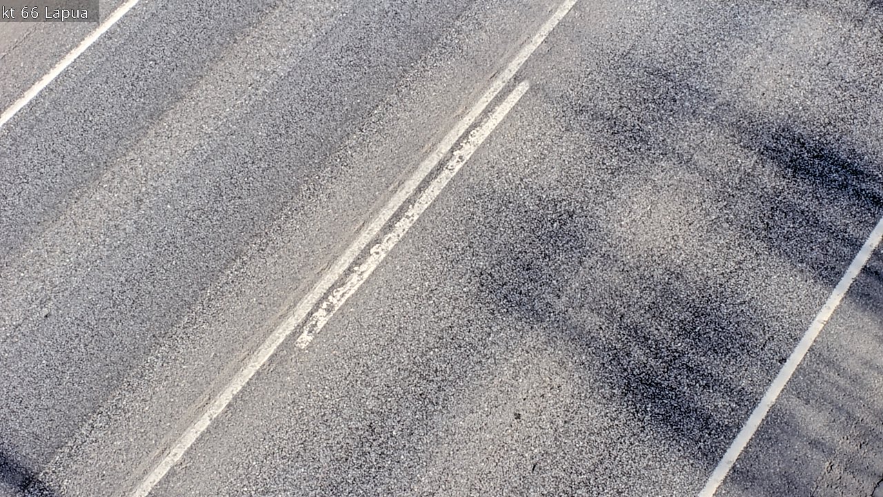 Kelikamerat Kuva Tie 66 Lapua, Lapua, Etelä-Pohjanmaa