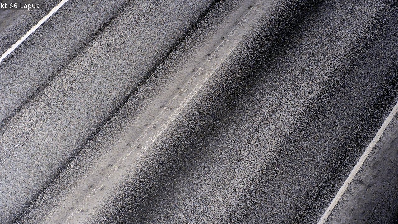 Kelikamerat Kuva Tie 66 Lapua, Lapua, Etelä-Pohjanmaa