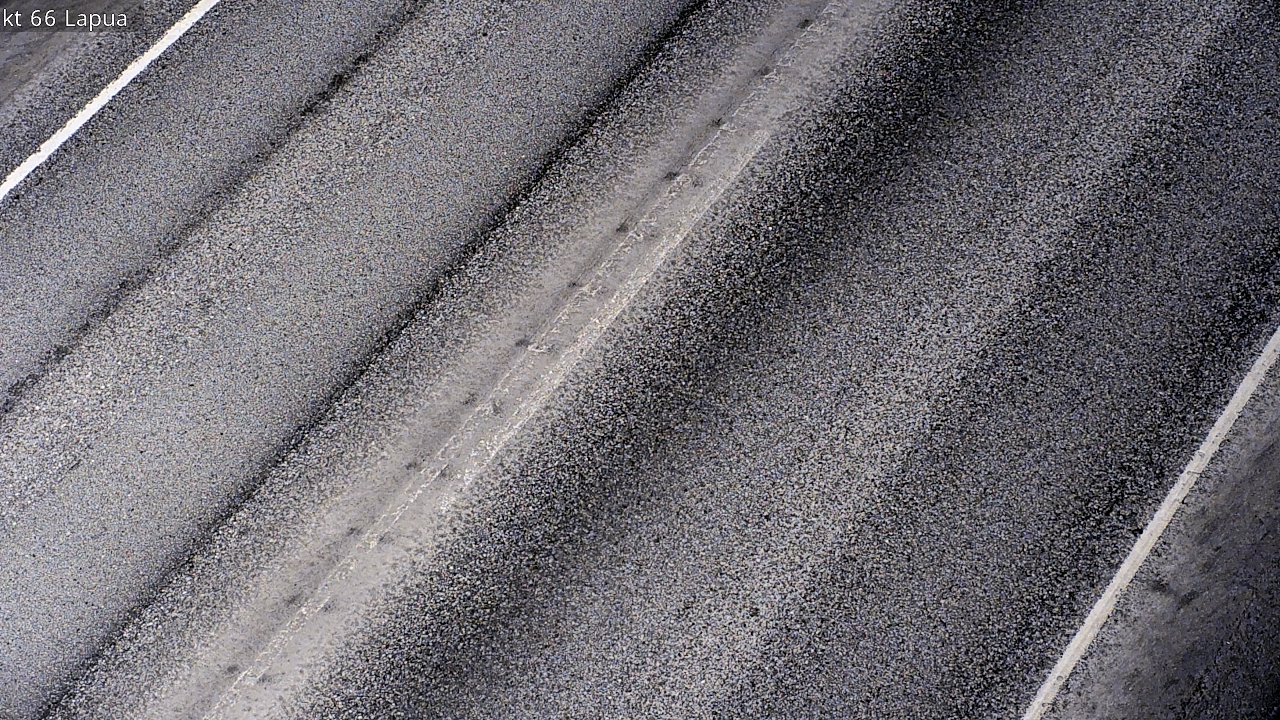 Kelikamerat Kuva Tie 66 Lapua, Lapua, Etelä-Pohjanmaa